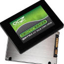 Obrazek OCZ Agility – szybkie i tanie SSD