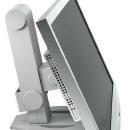 Obrazek EIZO FlexScan EV2333W-H