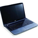 Obrazek ACER Aspire 7738 oraz Aspire 5738