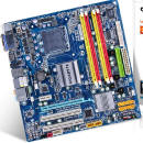 Obrazek Gigabyte - GA-EG41MF-US2H