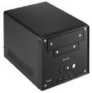 Obrazek Shuttle SA76G2 dla procesorw AMD