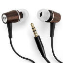 Obrazek Suchawki Altec Lansing MHP136