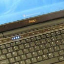 Obrazek Dell Vostro 1220