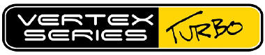 Obrazek OCZ Vertex Turbo solid state drives
