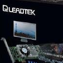 Obrazek Leadtek WinFast PxVC1100 – nowa jako w konwersji wideo