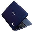 Obrazek ASUS - Netbooki Disney dla dzieci