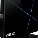Obrazek Asus SBC-04D1S-U - Blu-ray piknie podany ...