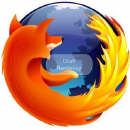 Obrazek Firefox 3.5 już do pobrania
