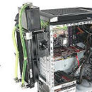 Obrazek Thermaltake PW880i - nowy wodny system chodzenia