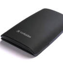 Obrazek Verbatim Executive 500 GB z technologi Turbo Speed