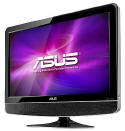 Obrazek Asus T1 - nowa seria monitorw z tunerem TV