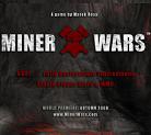Obrazek Miner Wars
