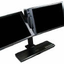 Obrazek EVGA - InterView 1700 dual-display system