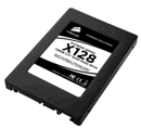 Obrazek Corsair - Extreme Series SSD