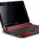 Obrazek Gateway LT2000