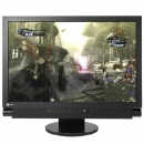 Obrazek EIZO FX2431 w przyszym miesicu