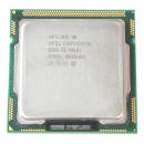 Obrazek Intel Clarkdale Core i3 - 4 GHz na napięciu 0.832 V