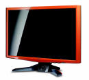 Obrazek Acer - nowy monitor G243HQ 