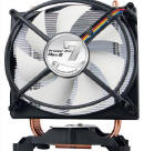 Obrazek Arctic Cooling Freezer 7 Pro Rev.2