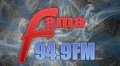 Obrazek Audycja Komputerowa w radiu FAMA