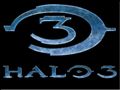 Obrazek Uczestnicy MLG Dallas bd pierwszymi graczami Halo 3: ODST.