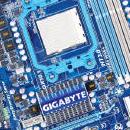 Obrazek GIGABYTE GA-MA785GT-UD3H