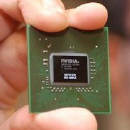 Obrazek NVIDIA - nowe chipsety dla pyt LGA- 775 i 1156 