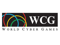 Obrazek Podsumowanie szwedzkich eliminacji WCG