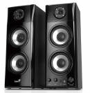 Obrazek SP-HF1800A – czarny ko Geniusa