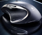 Obrazek Logitech - nowe myszy z technologi Darkfield