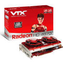 Obrazek Power Color HD 4870 VTX3D AC Twin Turbo