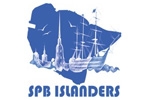 Obrazek Zmiany w Spb.Islanders