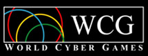 Obrazek Grupy chiskiego WCG rozlosowane
