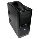 Obrazek Thermaltake WingRS 301 Mid-Tower