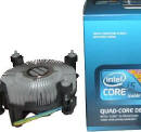 Obrazek Core i 5 oraz i7 LGA-1156 - już w przedsprzedaży w Polsce