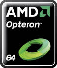 Obrazek 12-rdzeniowy AMD Opteron na pocztku 2010 roku