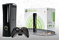 Obrazek Microsoft obnia cen Xbox 360 Elite