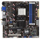 Obrazek Asus - pierwsze dwie pyty serii Absolute Pitch