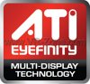 Obrazek ATI Eyefinity Technology - kilka szczegw