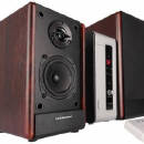 Obrazek MODECOM MC-2150 