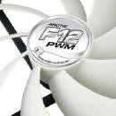 Obrazek Arctic Cooling - nowa seria wentylatorw Arctic F PWM