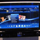 Obrazek Medion Touch X9613 All-in-One PC