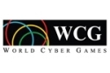 Obrazek Znamy finalistw WCG Polska FIFA 2009.