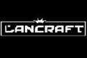 Obrazek Lancraft RTS Summer 2009 pod ktem polskich wystpw.