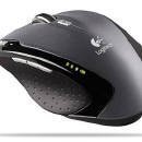 Obrazek Promocja firm  iCOMP.pl i Logitech ...