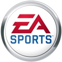 Obrazek FIFA 10 - znamy wymagania sprztowe.