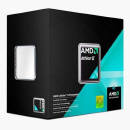 Obrazek AMD - Athlon II X2 255