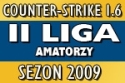 Obrazek Czas na pfina amatorw!