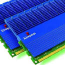 Obrazek Kingston HyperX DDR3 dla LGA 1156
