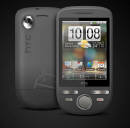 Obrazek HTC TATTOO - ANDROID dla kadego
